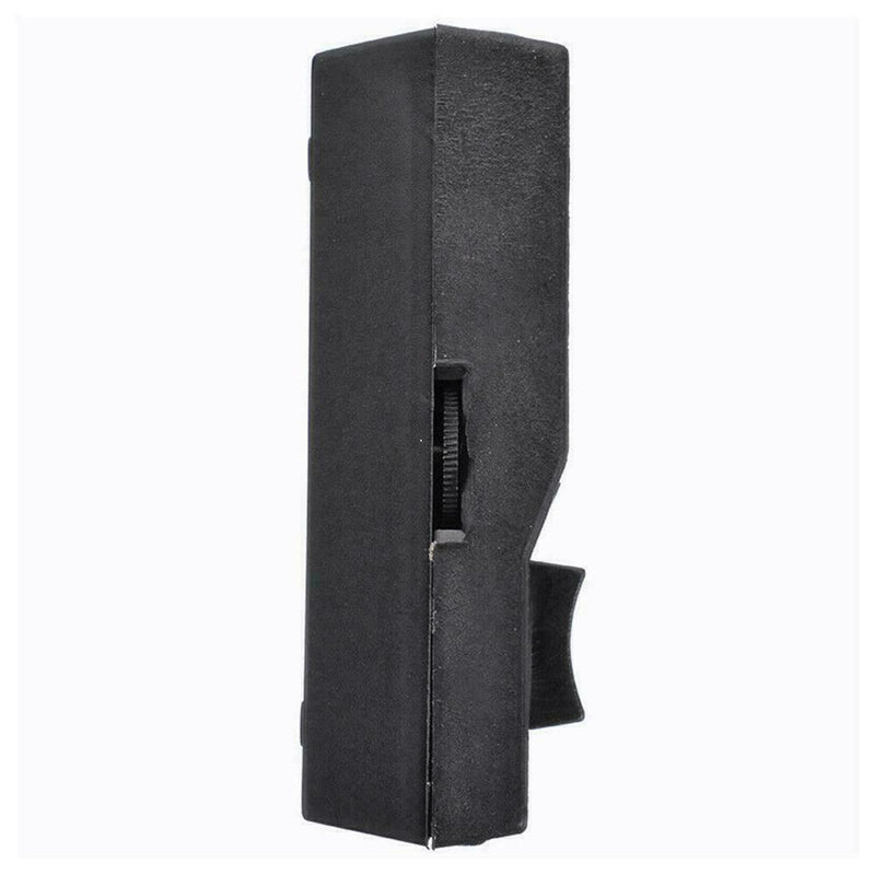 1 x Electrical Analogue Multimeter Volts Ohm Circuit Multi Test Tester N6G5