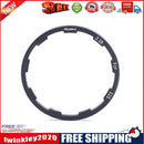 RISK MTB Road Bicycle Hub Washer 10S 11S Bottom Bracket Gasket (2.18mm)