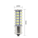 Lamp Brake Light Turn Signal Bulb LED Car Light Tail Light Stop Brake Lamp