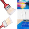 Durable Paint Rollers Dust Cleaning Brush Home Improvement Paint Brush