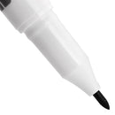 vanpower Surgical Skin Marker Twin Head Pen Ruler Tattoo Piercing Permanent