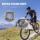 Mi Xim Bottom Bracket Crankset Fitting Mountain MTB Bike Crank Cover Screw Cap