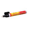 Fix It Pro Clear Coat Application Car Scratch Repair Remover Pen Paint Care