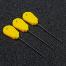 Fishing Tools Baiting Needles Tackle Hair Rig Baits Accessories Drilling Tool
