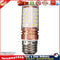 E27 60LED Corn Bulb Light AC 85-240V Constant Current No Flicker LED Lamp Newly