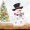 Diamond Painting LED Lamp 5D Diamond Embroidery Mosaic Christmas Gift Craft