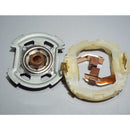 High Speed Motor Power Tool 12V-18V 775 Motor for Electric 775 Power Motor Part