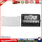 32V Car Marine 12 Way Negative Bus Bar Modular Design for ATP Fuse Blocks Newly