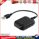 USB 3.0 TPMS for Android Car Radio Tire Pressure Monitor System (External) Newly