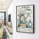 DIY 5D Full Round Drill Rhinestone Art Home Bird Star Diamond Painting Kit Newly