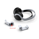 Hanger Hook Stand Headphone HolderFor Sony Playstation 5 PS5 Gaming Headset