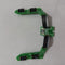 Mouse Side Buttons Motherboard Board Cable for Logitech G Pro Wireless