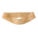 Silicone Transparent Wig Hair Band Anti-Slip Elastic Headband (Light Pink) Newly