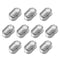 #A 10pcs Anti-dust Cover Universal Dustproof Cover Protector Cap for Forerunne