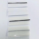 Reusable Self-Adhesive Glue-Free Eyelash Glue Strip False Lash Tape (40pcs)