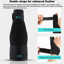 Wrist Thumb Splint Support Brace Stabilizer Arthritis Wrist Thumb Pain Relief