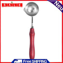 Metal Sealing Stamp Wax Melting Furnace Spoon Retro Tools for Melting Kit Gift