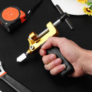 Steel Blades Multi-Functional Tile Cutter DIY Cutter Hand Tool Glass Cutting