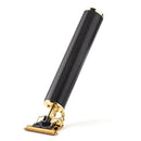 Professional Electric Hair Cutter Machine for Men Salon Household Styling Tool