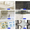 Sponge wipe cleaning For kitchen bathroom cleaning tools Hot S4E9