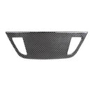 Air Vent Panel Dashboard Decoration Auto PartsFor BMW E90 3 Series 2005-2012