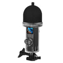 Shell 65M Waterproof Case For Osmo Pocket Diving Housing Cover For Osmo Pocket