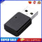 PC-T7 USB Bluetooth-compatible 5.0 Audio Transmitter Wireless Music Adapter