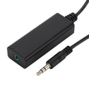 3.5mm Aux Car Ground Loop Noise Reduction Filter Audio Isolator Noise Eliminate