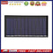 95x48mm 5.5V 90mA Solar Panel DIY Mini Portable Solar Charger Cell System Boa