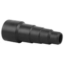 Dust Filter Connector Vacuum Hose Adapter Universal Vacuum Cleaner Adapter