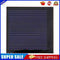 1x 0.2W 1V Mini Solar Cell Panel Solar Battery Charger Polysilicon Board