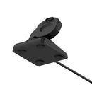 Smart Watch USB Charger Charging Cable Cradle Dock for Suunto 7 Watch Parts