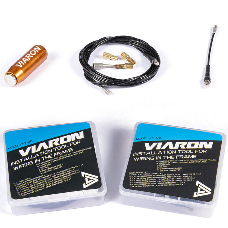 Crime Thriller Detective 5 x gemischtes Buchpaket, gut, Taschenbuch (