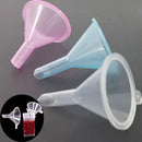 Diamond Painting Funnel Color Bead Container Diamond Embroidery Accessories
