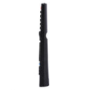 AKB72915244 Remote Control FIT FOR LG 32LV2530 22LK330 26LK330 32LK330