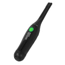 with LED Indicator Brake Fluid Tester for Automobile Car for Dot3 Dot4 Dot5