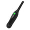 with LED Indicator Brake Fluid Tester for Automobile Car for Dot3 Dot4 Dot5