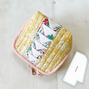 Acrylic Sewing Ruler Cute Bag Pattern Template DIY Stencils Patchwork Art Cra