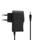 8.4V 1A 18650 Lithium Battery Charger DC5.5mm Power Adapter Charger (EU) Newly