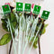 Children'S Bottle Water Bottle Special Straw Brush Brush Cleani L2D0 K3J3 E2T4