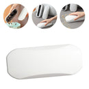 Carpet Table Sofa Bed Rug Dust Brush Lint Roller Hair Fur Cleaner V2N2 D3W6