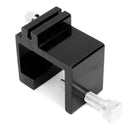 Universal Motorcycle Heavy Chain Sprocket Adjusting Alignment Tools (Black)