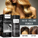 Hair Styling Powder 20g Fine Hair Spray Increases Volume Catches Hairspray A2G4