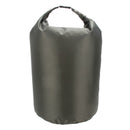 Portable 40L Waterproof Dry Bag Storage Water Resistant for Outdoor Kayak