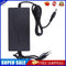 60W AC to DC 15V Power Supply Adapter Short Circuit Overload Protection (EU