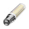 #A 15w Led Lights Bulb Eyes Protection Lamp Lamps Led Lights for Home Holiday De