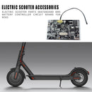 Scooter Battery Controller Protection Board BMS Circuit Board for M365