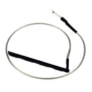 4 String Ukulele EQ Under Bridge Saddle Piezo Cable Pickup Cable Pickup