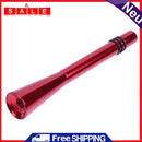 Universal Aluminum Car Roof Radio Antenna Bee Sting Screw AM FM Antenna Aut