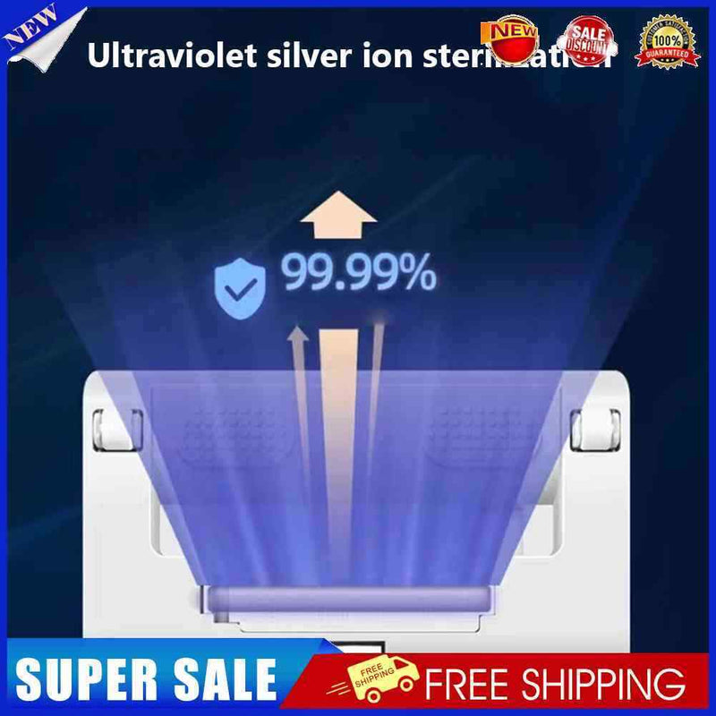 Handheld Vacuum Cleaner Vacuum Removers Rechargeable Vacuum Cleaner Machine